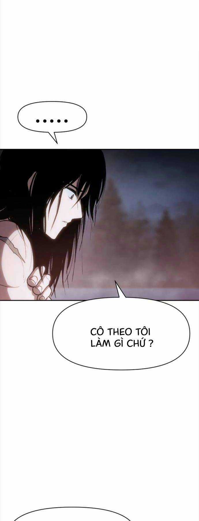 Ám Vệ - Chapter 19 - Trang 64