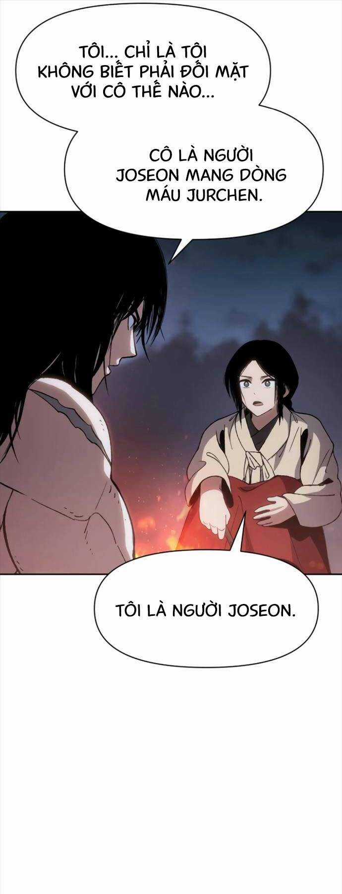 Ám Vệ - Chapter 19 - Trang 66