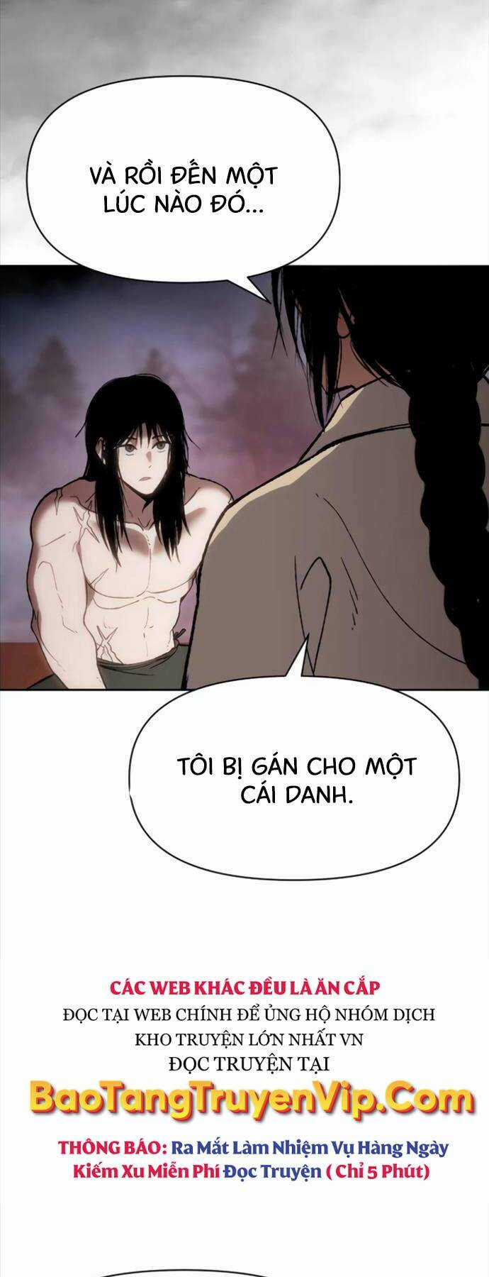 Ám Vệ - Chapter 19 - Trang 71