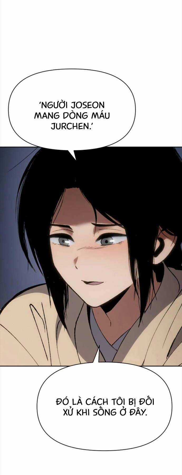 Ám Vệ - Chapter 19 - Trang 73