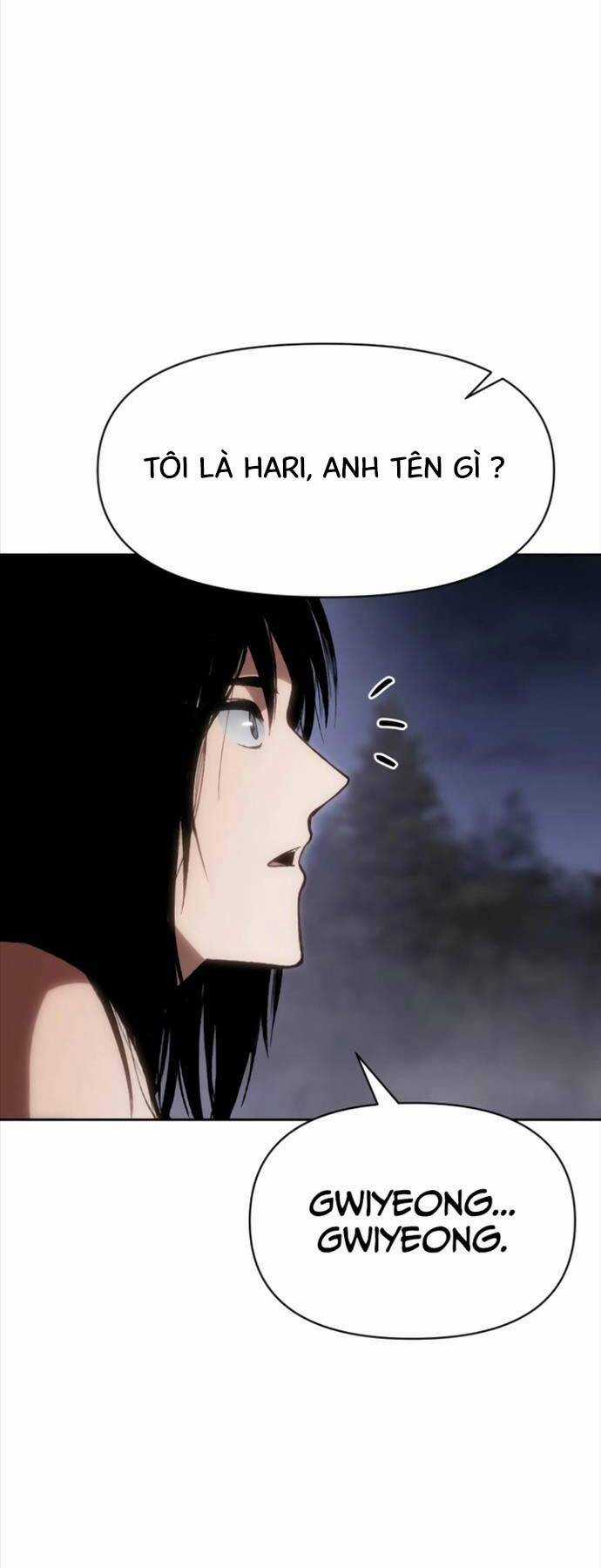 Ám Vệ - Chapter 19 - Trang 75