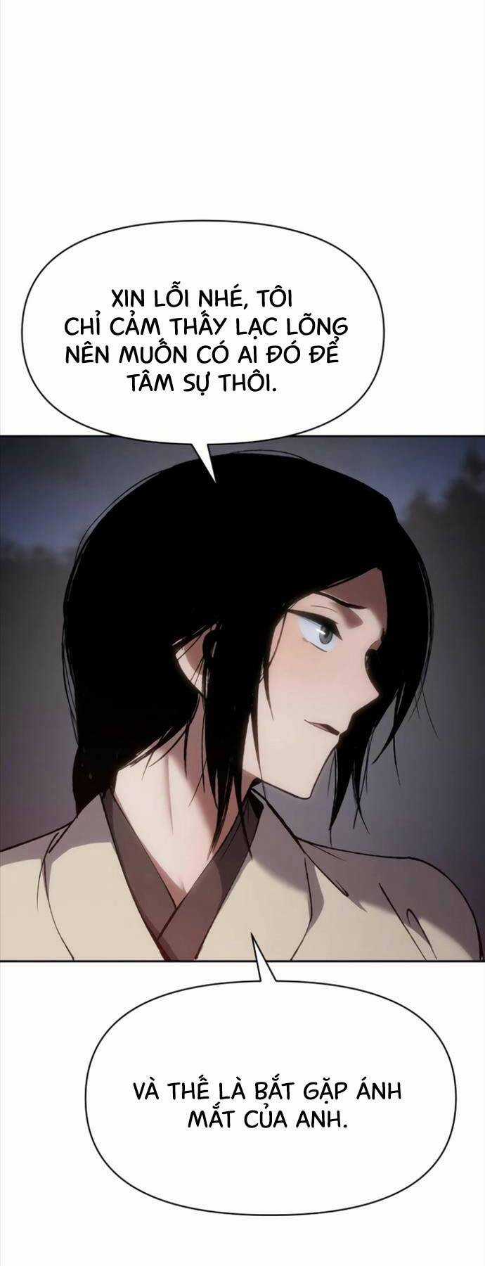 Ám Vệ - Chapter 19 - Trang 76