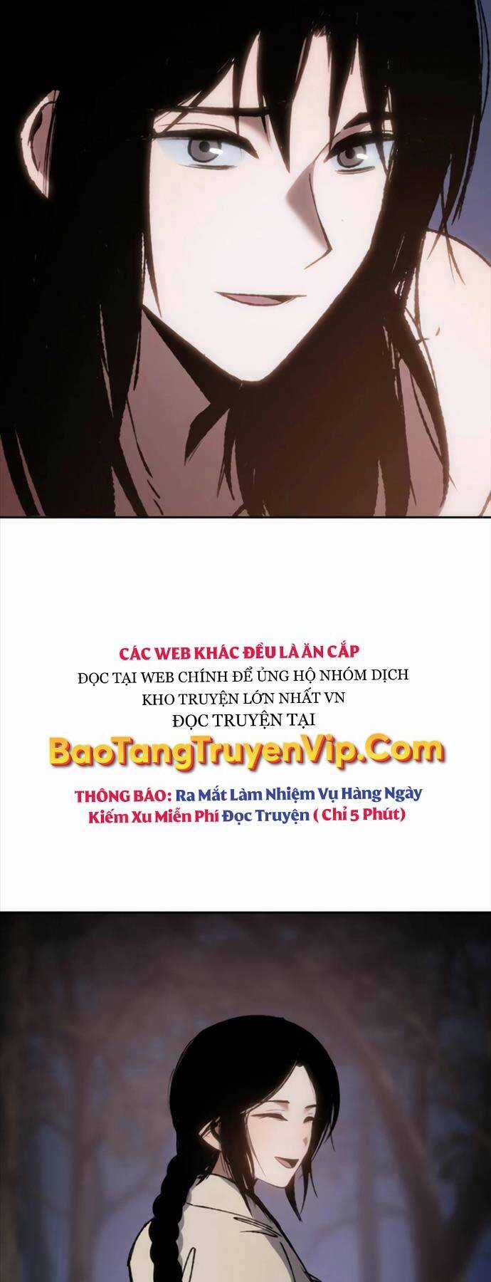 Ám Vệ - Chapter 19 - Trang 81