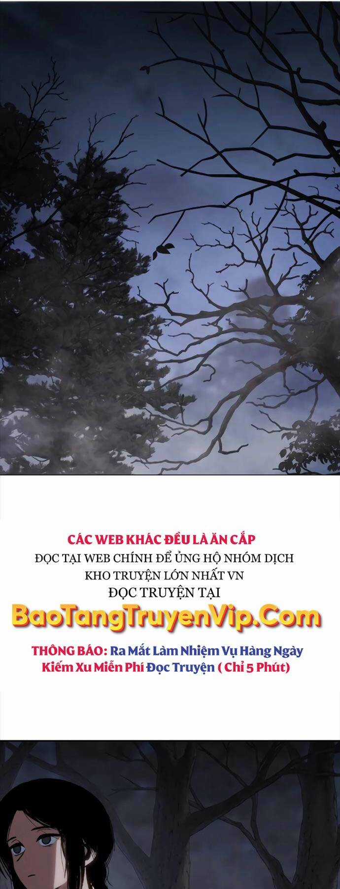 Ám Vệ - Chapter 19 - Trang 83