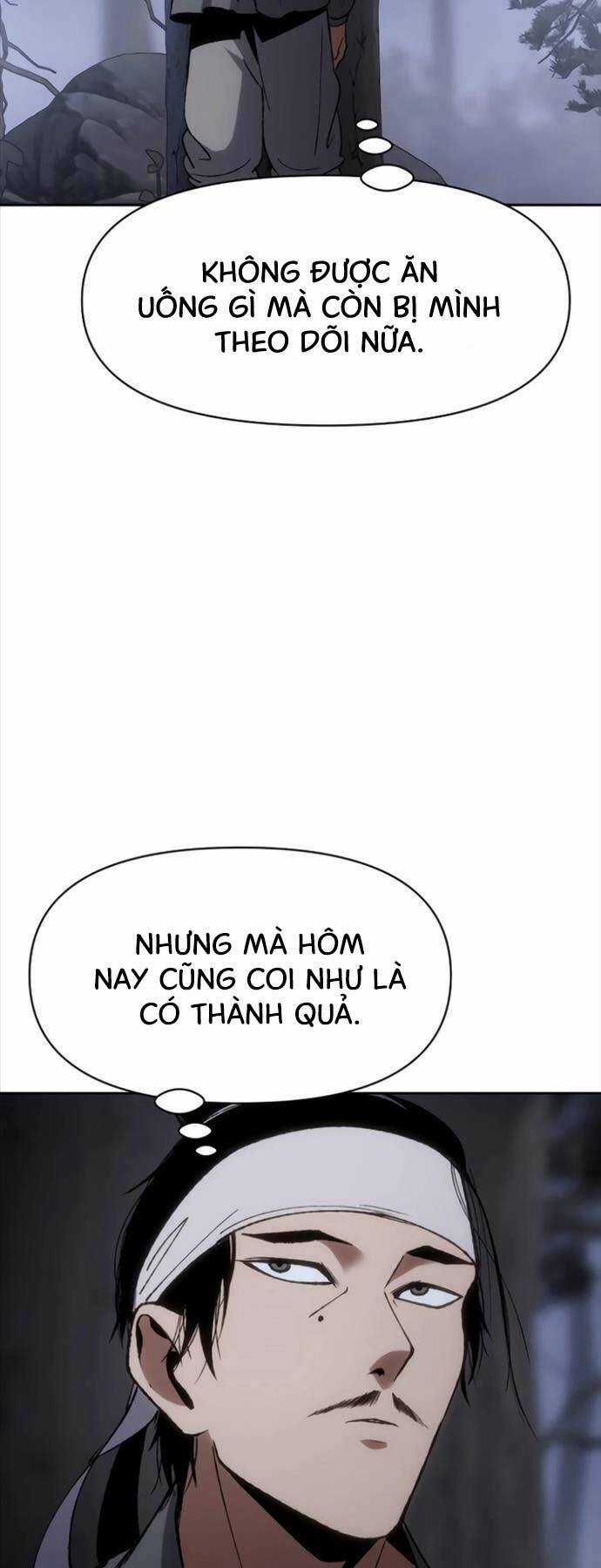 Ám Vệ - Chapter 19 - Trang 85