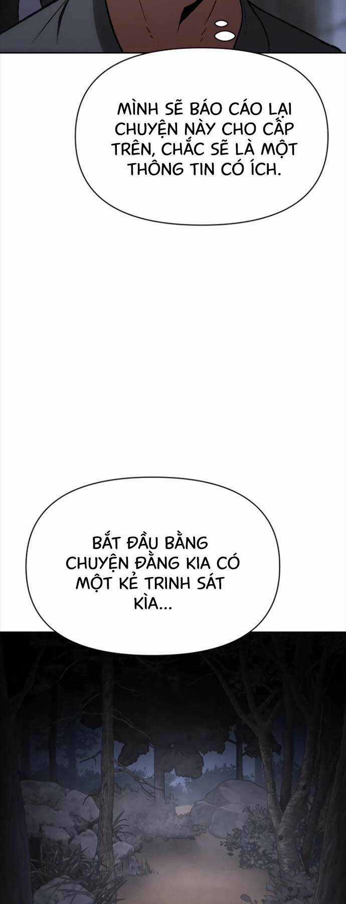 Ám Vệ - Chapter 19 - Trang 86