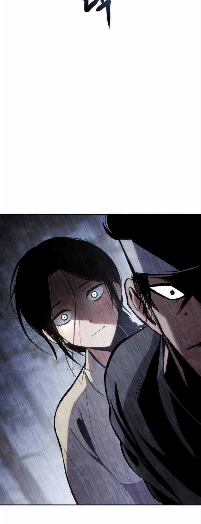 Ám Vệ - Chapter 19 - Trang 88