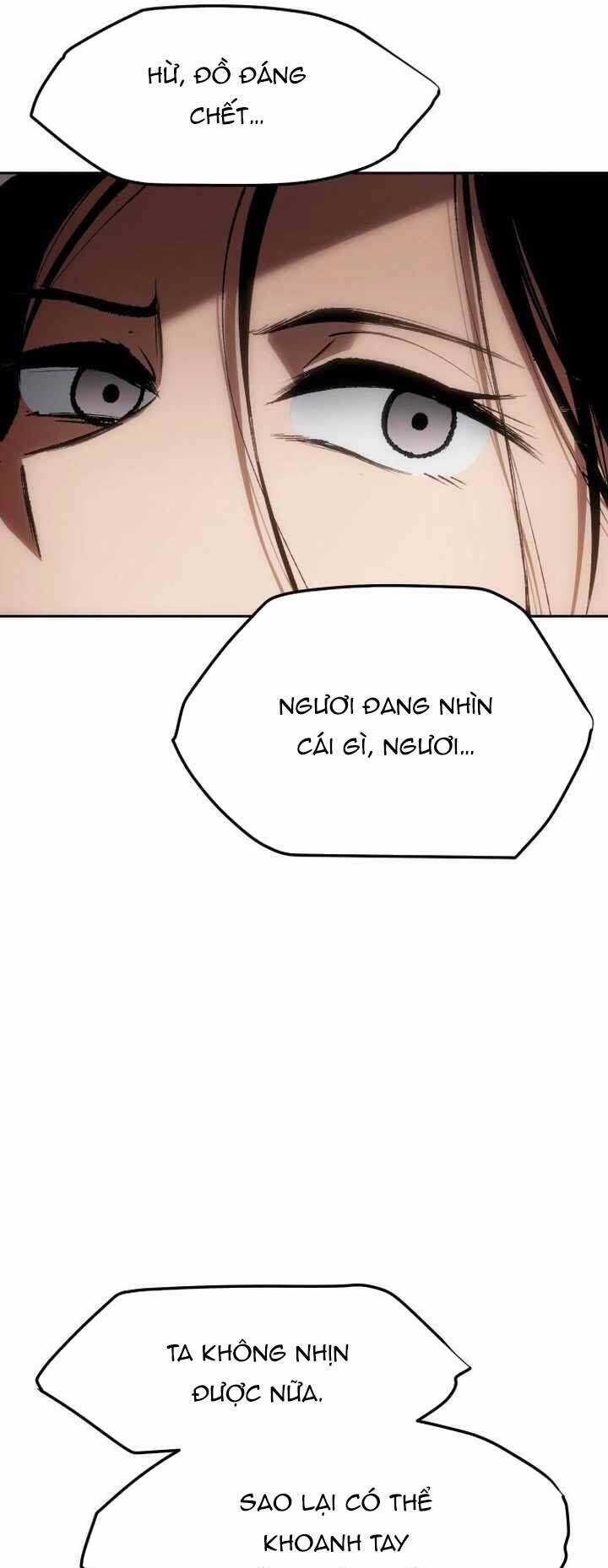 Ám Vệ - Chapter 20 - Trang 52