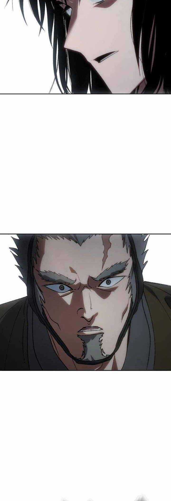 Ám Vệ - Chapter 20 - Trang 59