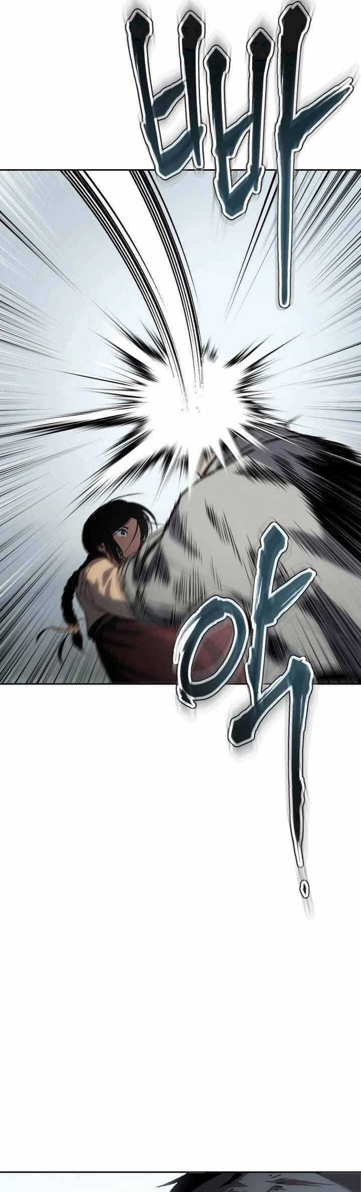 Ám Vệ - Chapter 20 - Trang 60