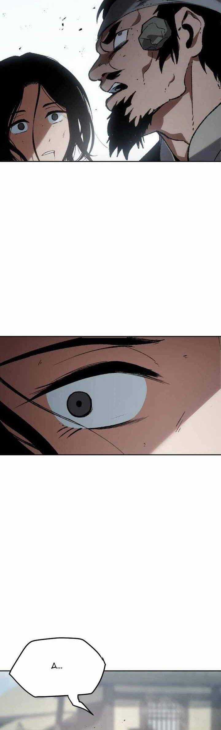 Ám Vệ - Chapter 20 - Trang 61