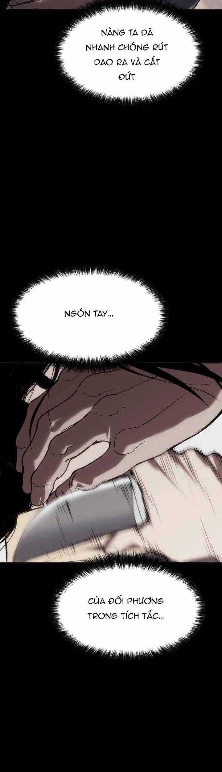 Ám Vệ - Chapter 20 - Trang 69