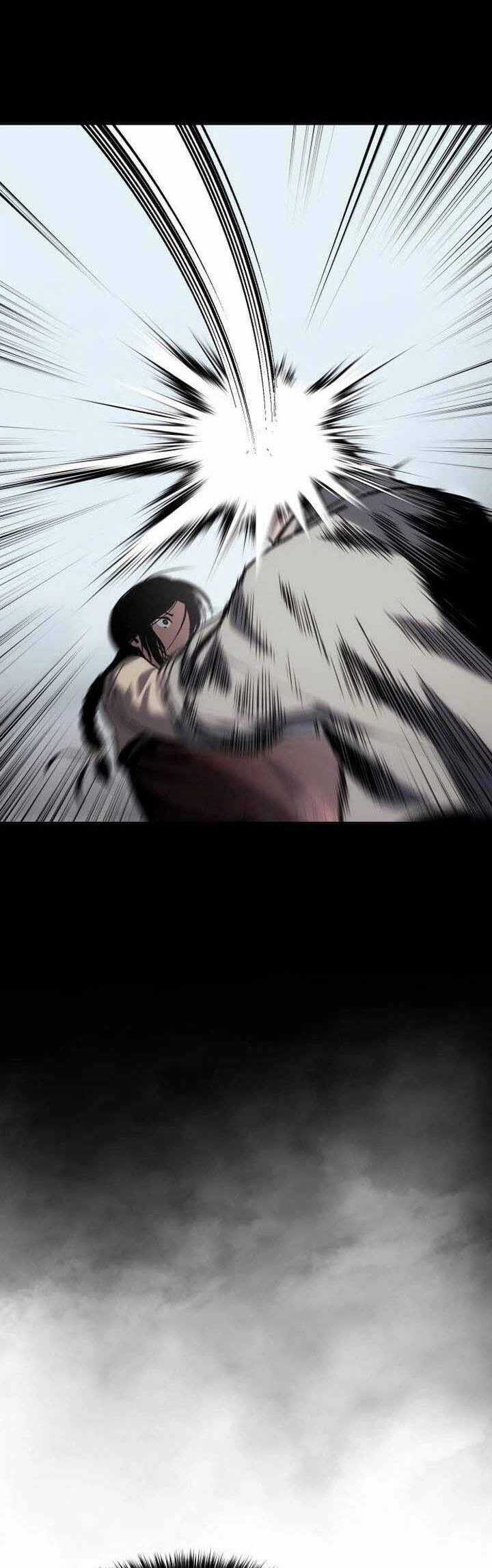 Ám Vệ - Chapter 20 - Trang 70