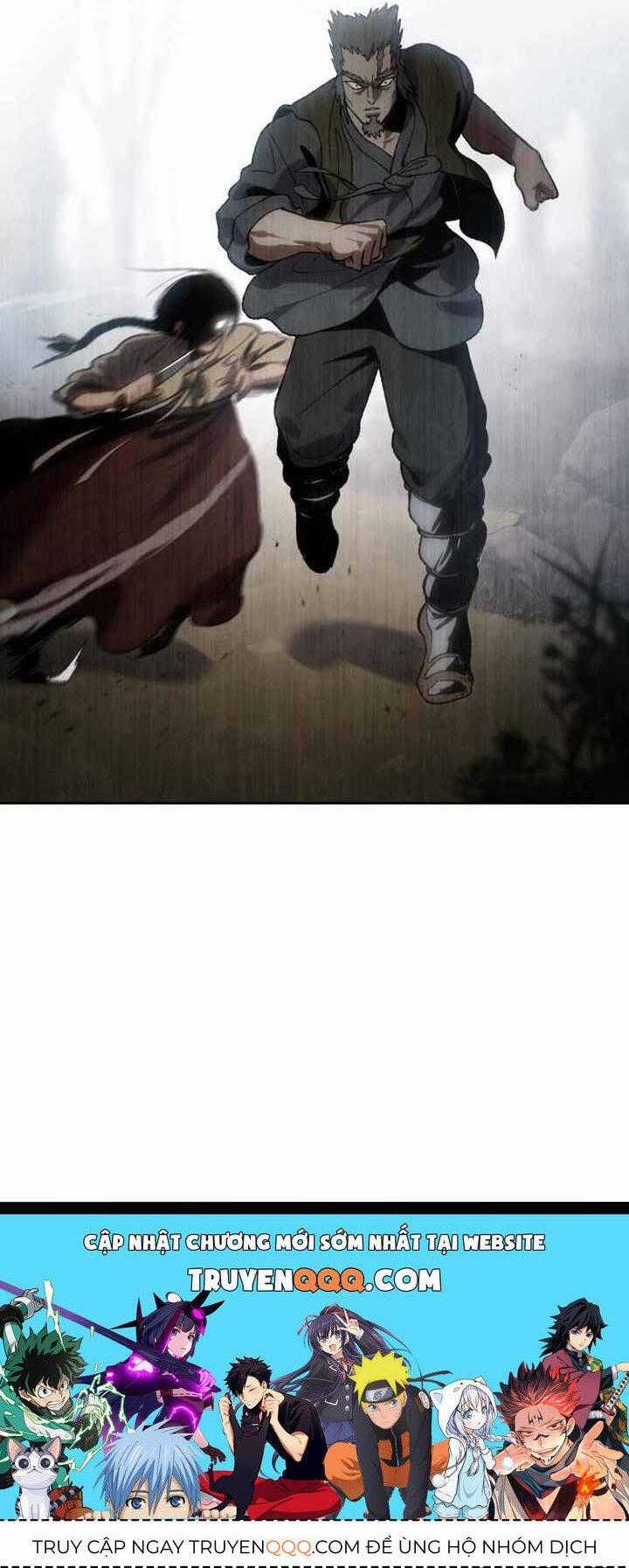 Ám Vệ - Chapter 20 - Trang 72