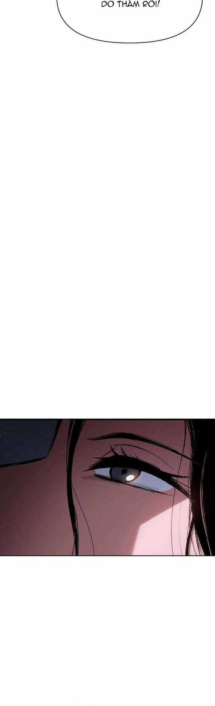 Ám Vệ - Chapter 21 - Trang 13