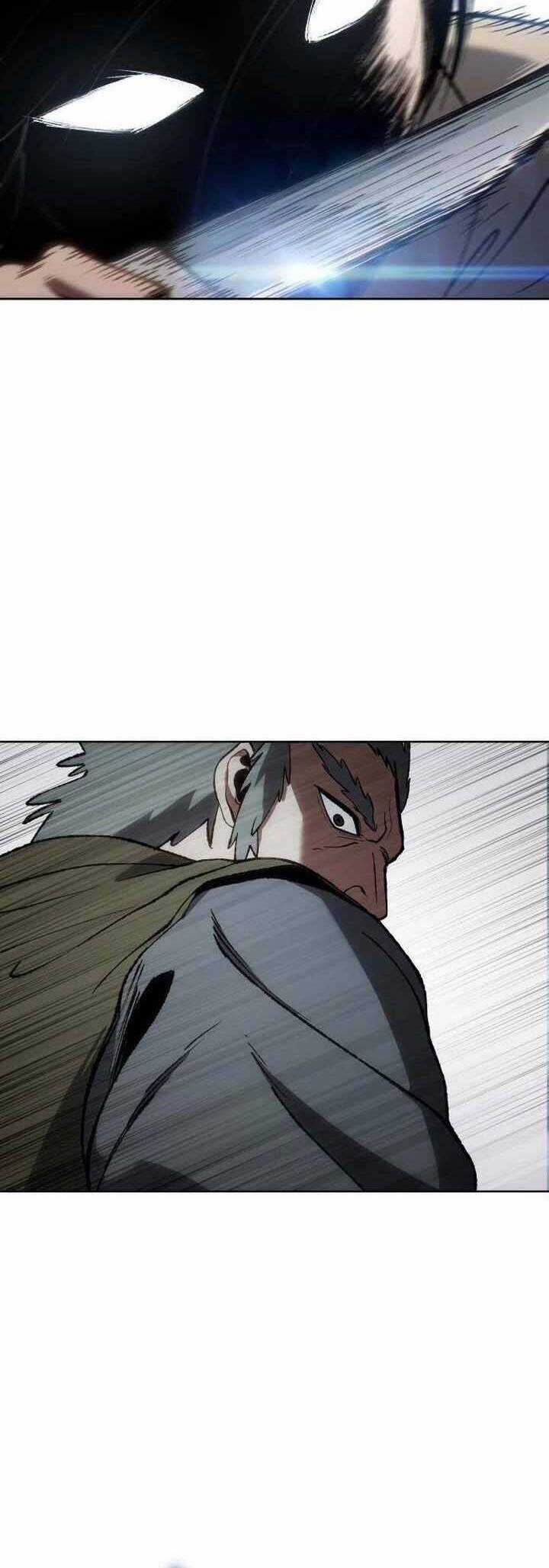 Ám Vệ - Chapter 21 - Trang 3