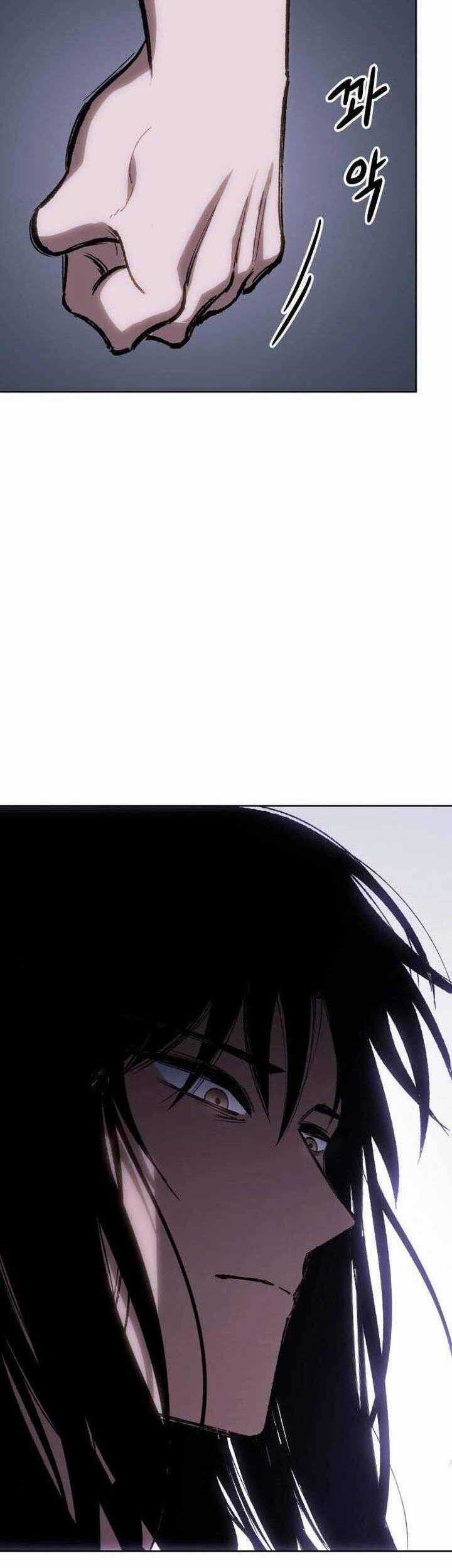 Ám Vệ - Chapter 21 - Trang 41