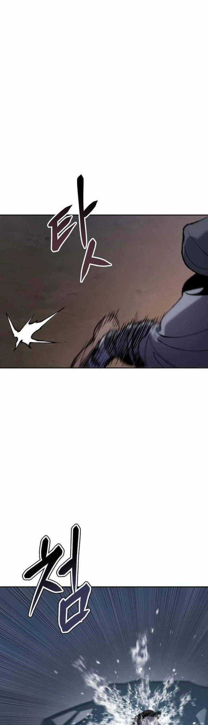 Ám Vệ - Chapter 21 - Trang 42