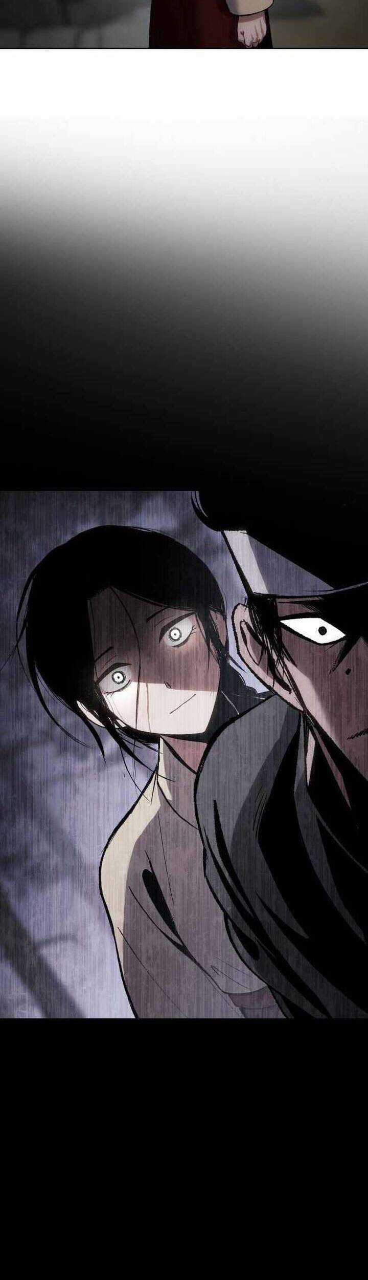 Ám Vệ - Chapter 22 - Trang 29