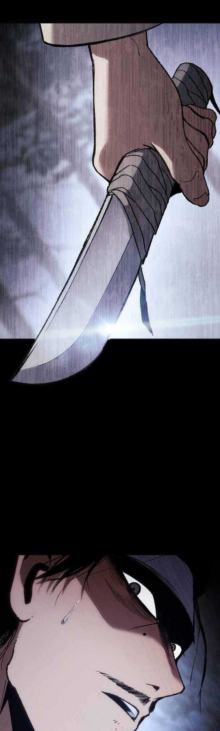 Ám Vệ - Chapter 22 - Trang 30