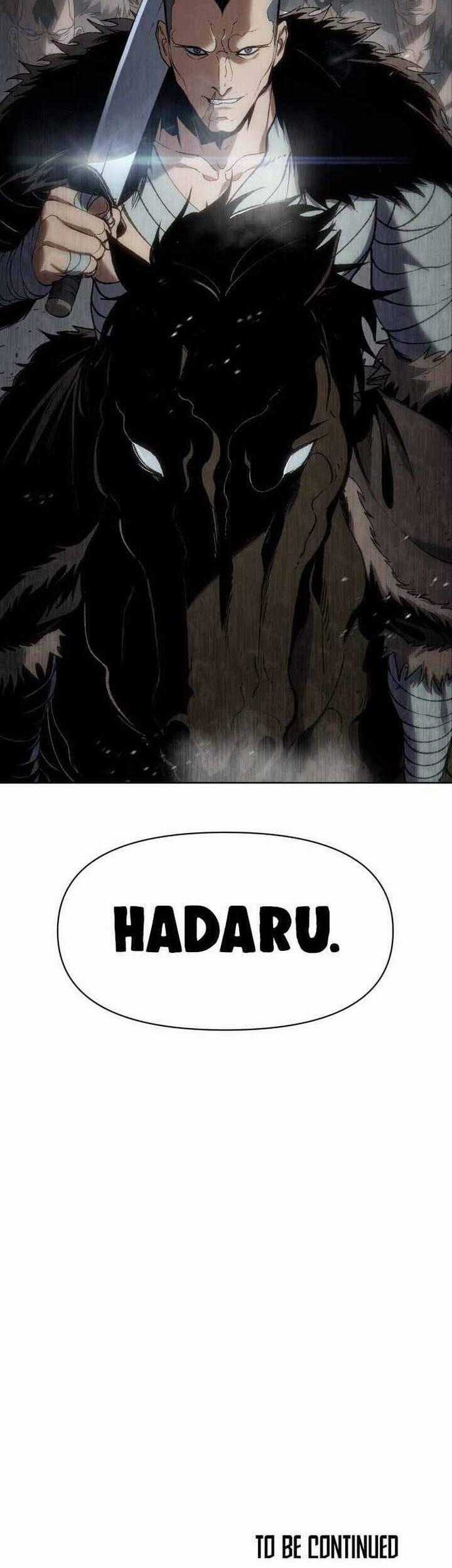 Ám Vệ - Chapter 22 - Trang 57