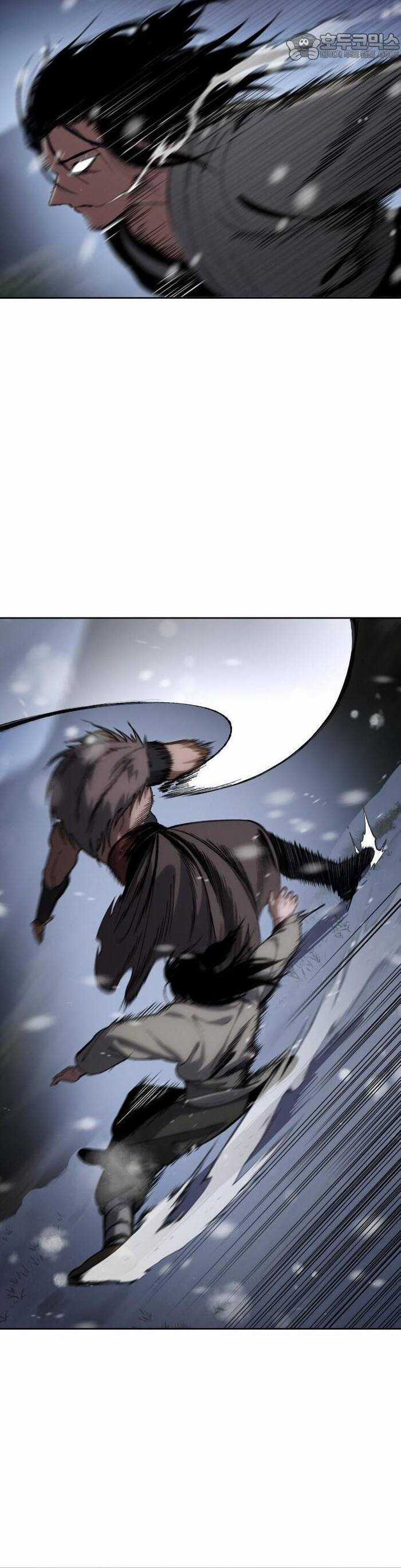 Ám Vệ - Chapter 23 - Trang 54