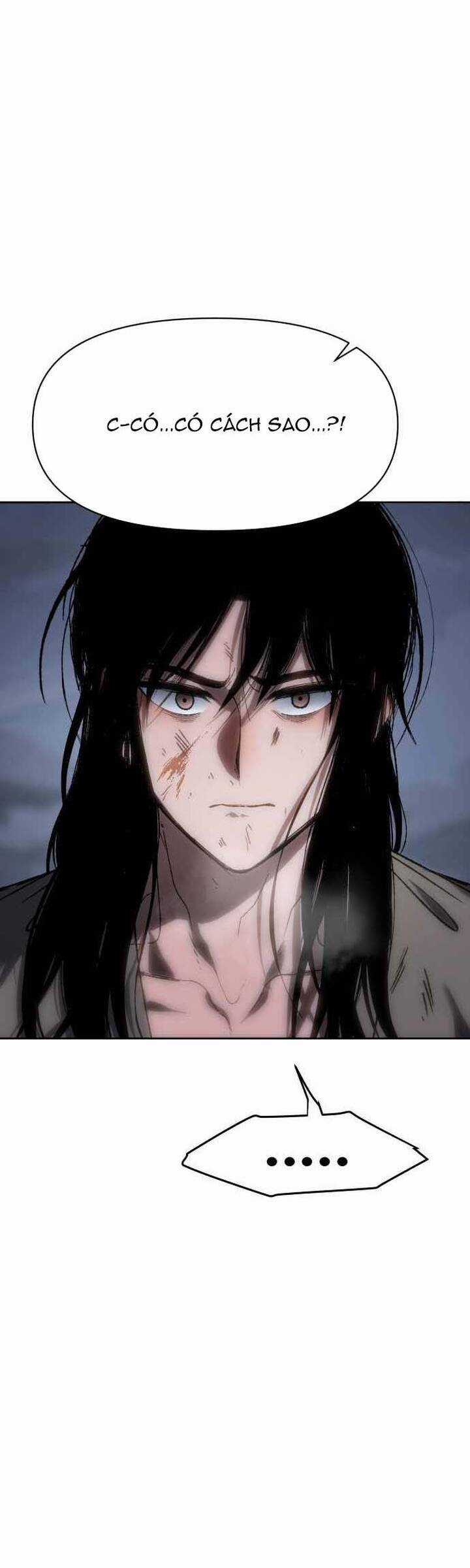 Ám Vệ - Chapter 24 - Trang 68