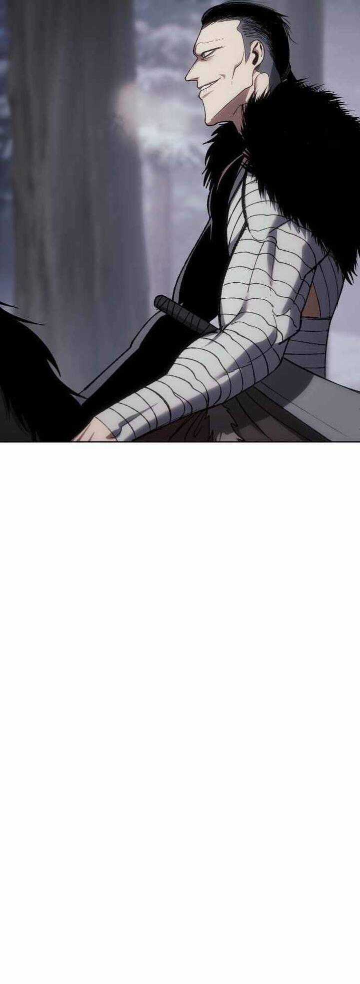 Ám Vệ - Chapter 25 - Trang 12