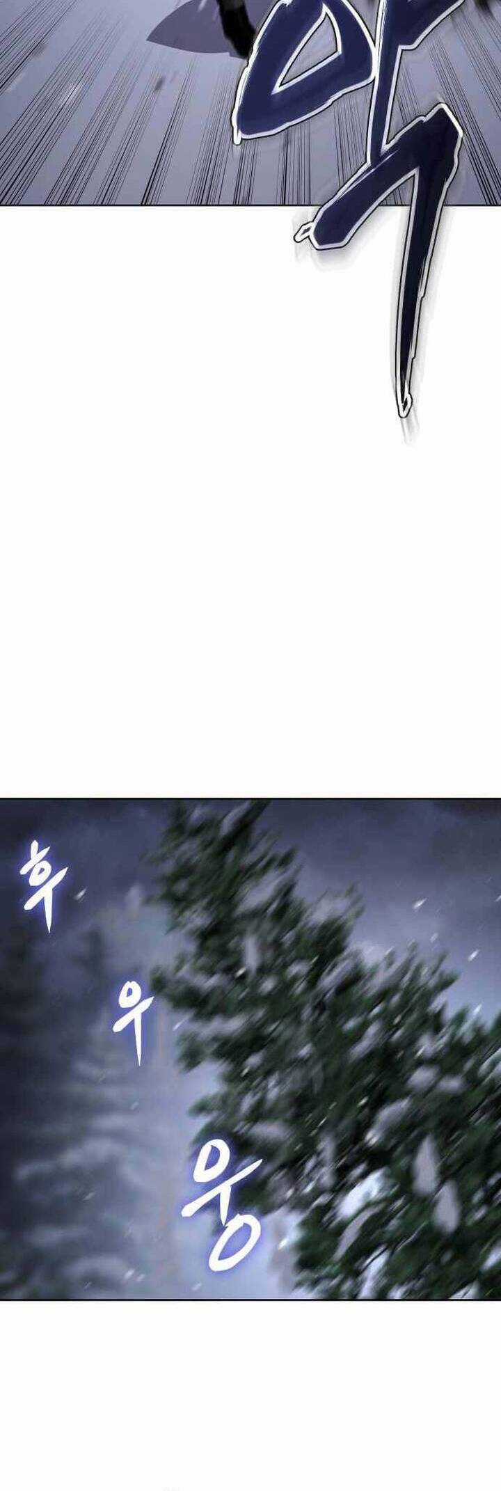 Ám Vệ - Chapter 25 - Trang 25