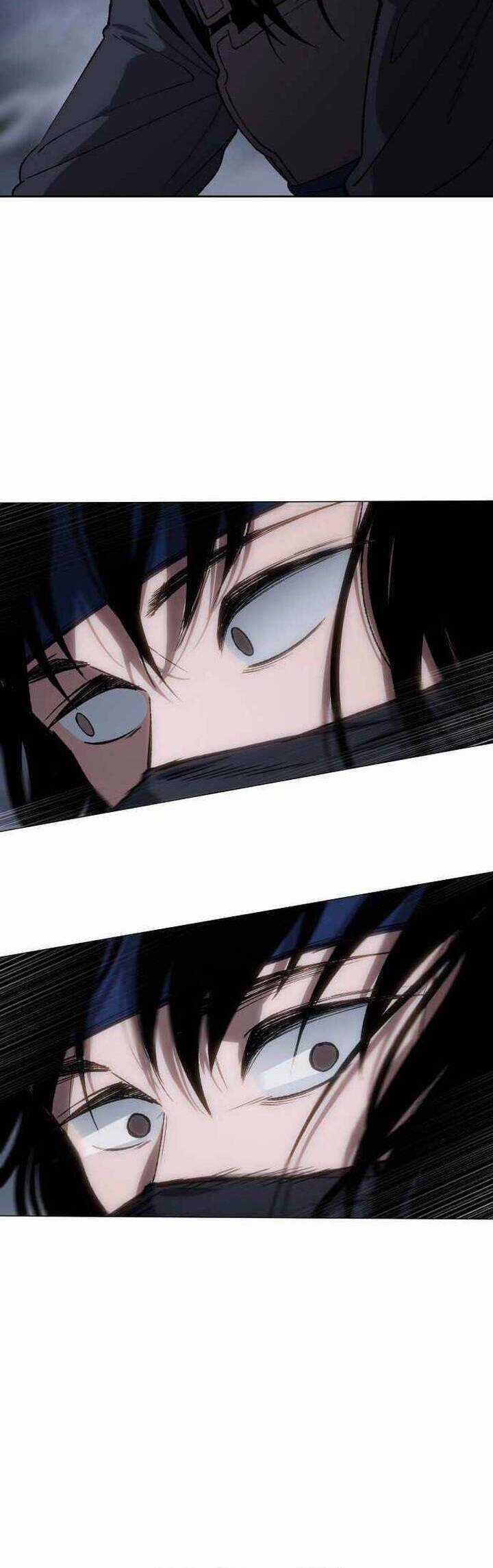 Ám Vệ - Chapter 25 - Trang 29