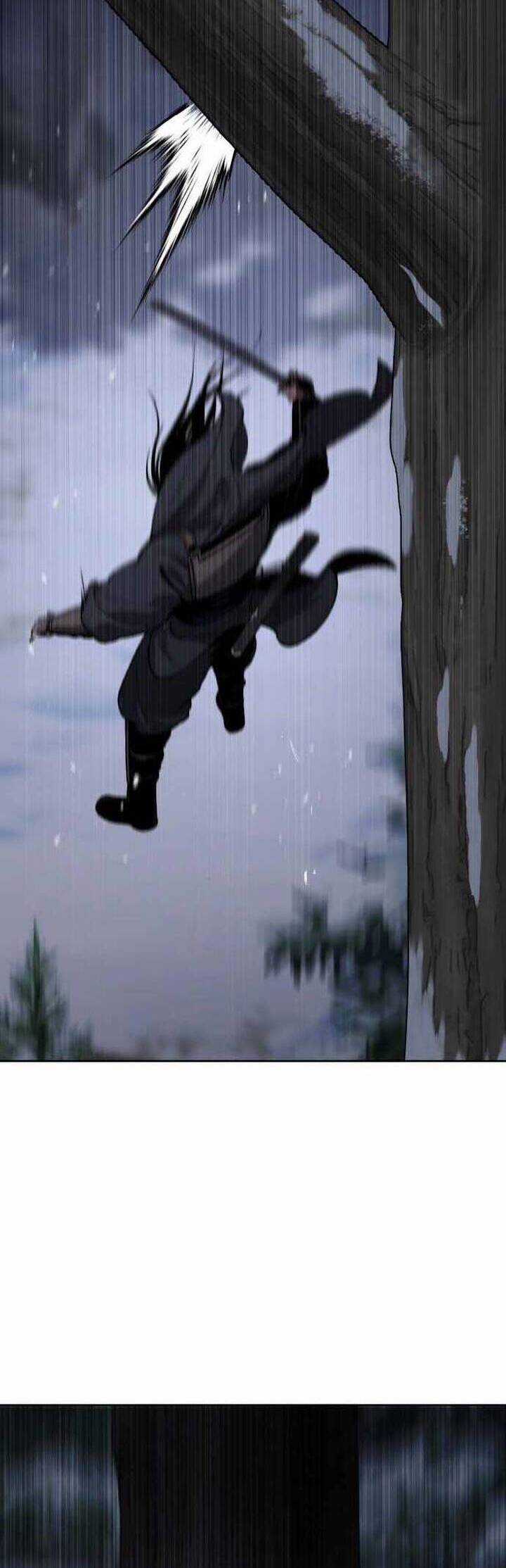 Ám Vệ - Chapter 25 - Trang 31