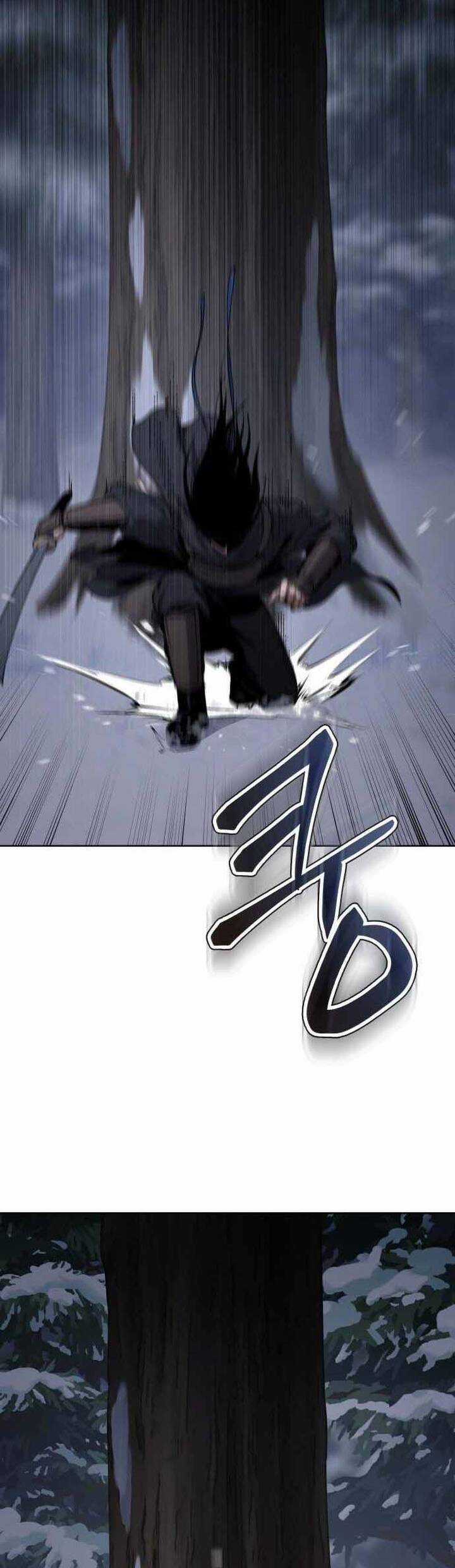 Ám Vệ - Chapter 25 - Trang 32