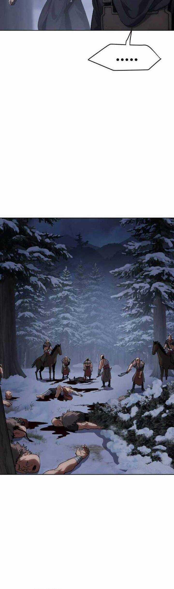 Ám Vệ - Chapter 25 - Trang 45