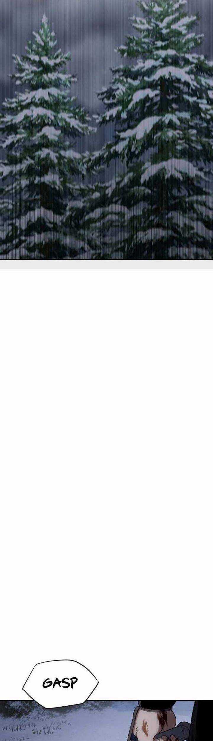 Ám Vệ - Chapter 25 - Trang 54