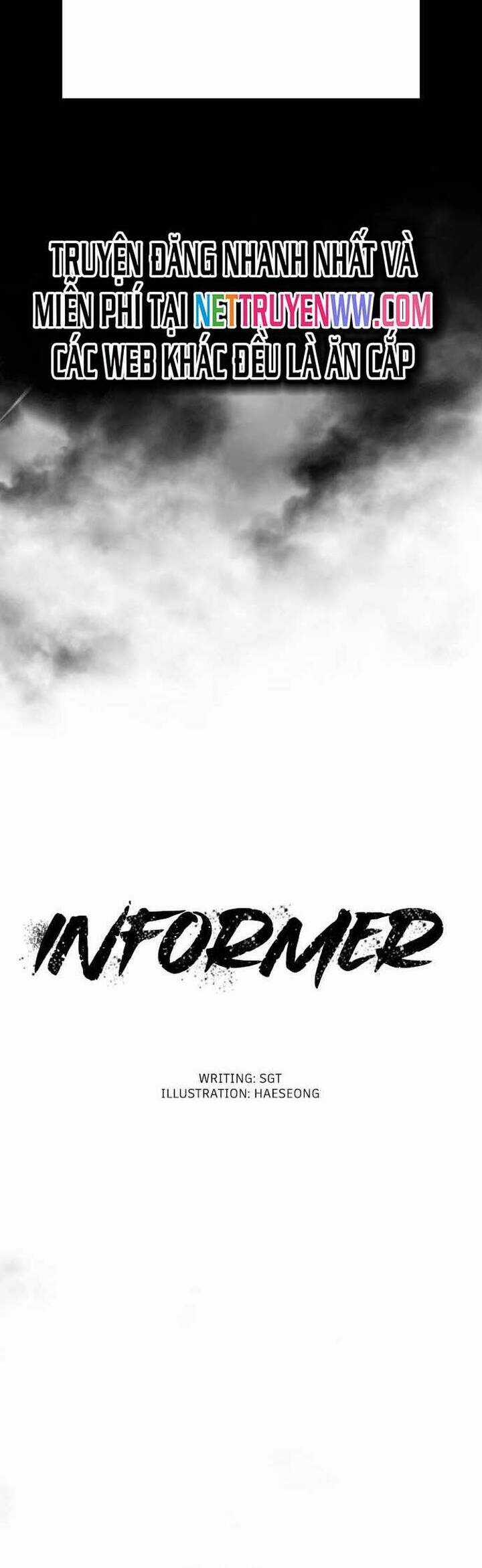 Ám Vệ - Chapter 25 - Trang 7