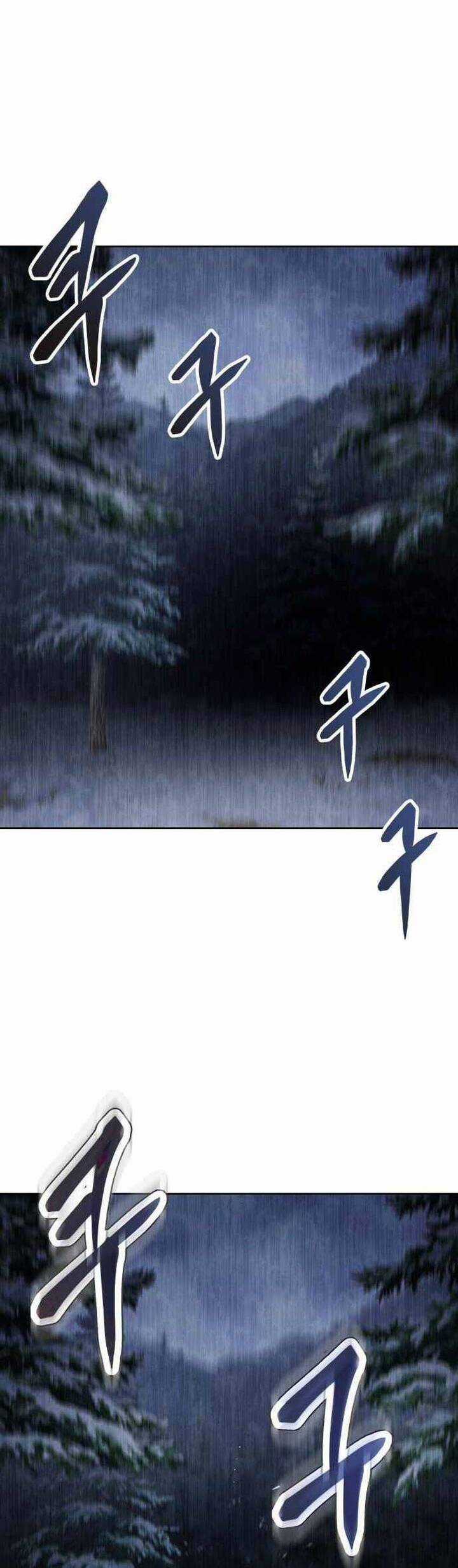 Ám Vệ - Chapter 25 - Trang 67