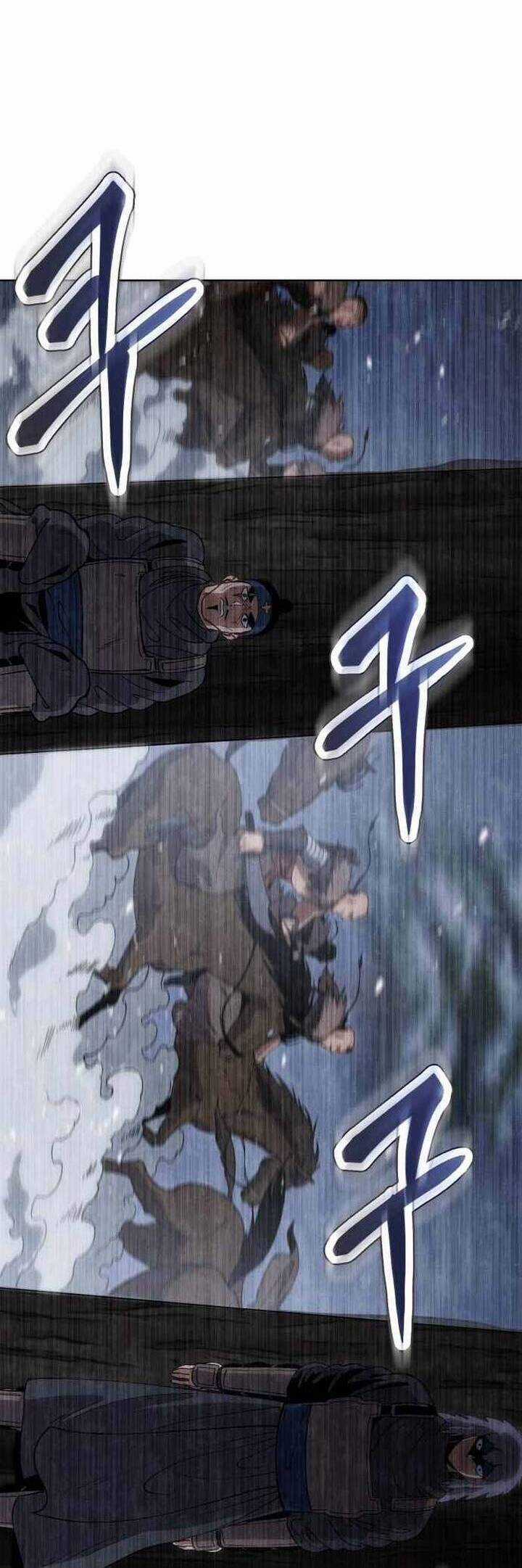 Ám Vệ - Chapter 25 - Trang 69