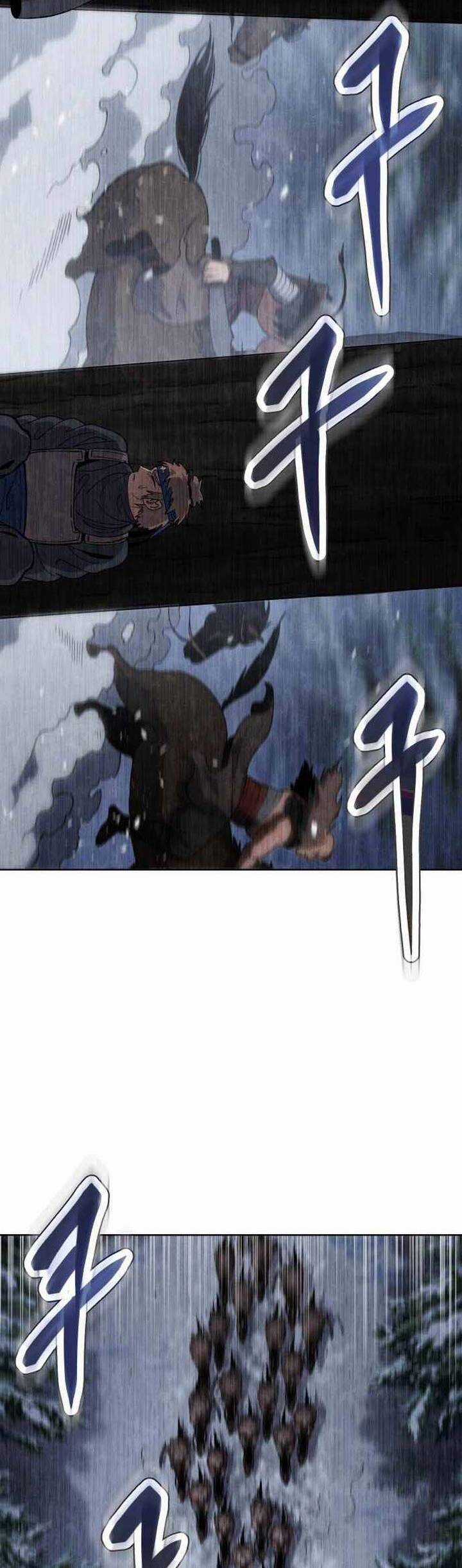 Ám Vệ - Chapter 25 - Trang 70