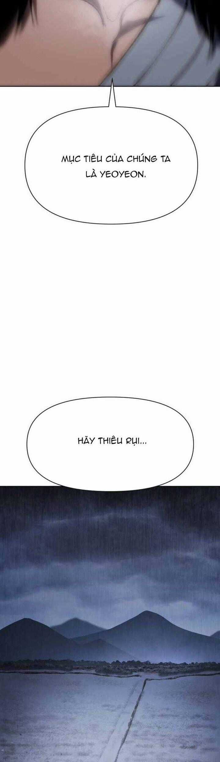 Ám Vệ - Chapter 25 - Trang 75