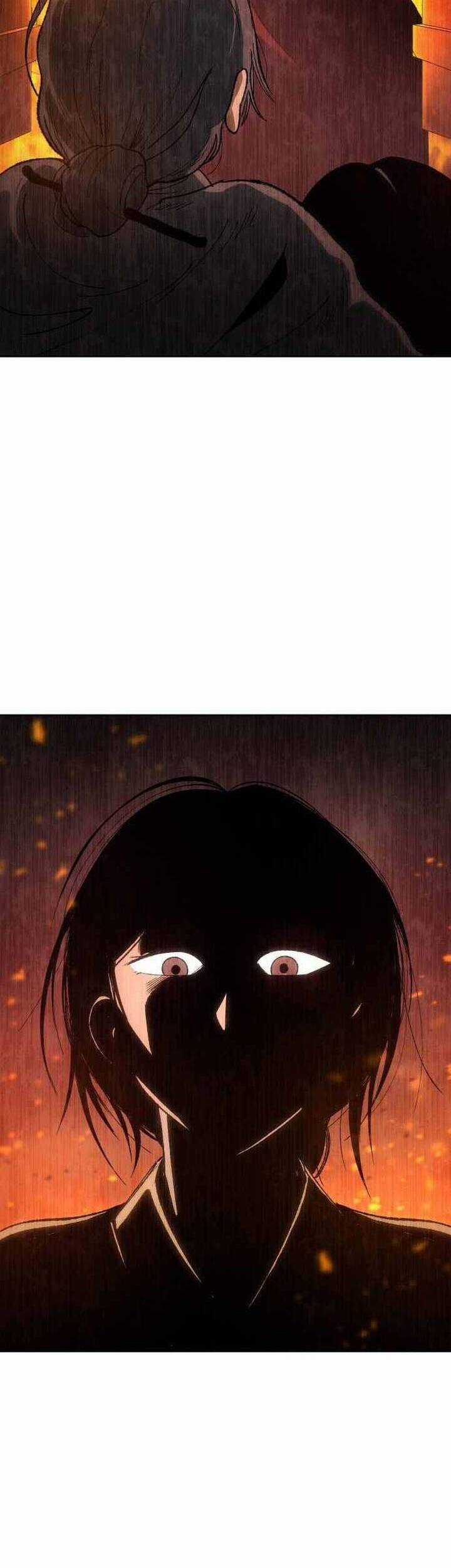 Ám Vệ - Chapter 26 - Trang 13