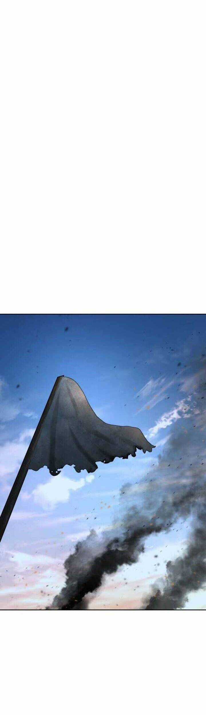 Ám Vệ - Chapter 26 - Trang 51