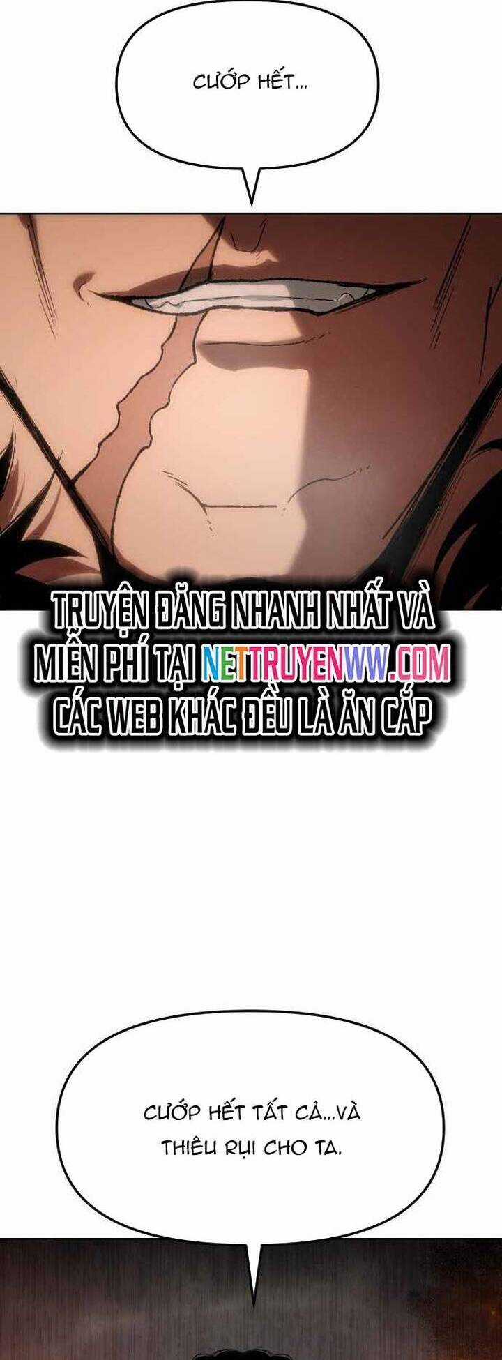 Ám Vệ - Chapter 26 - Trang 7