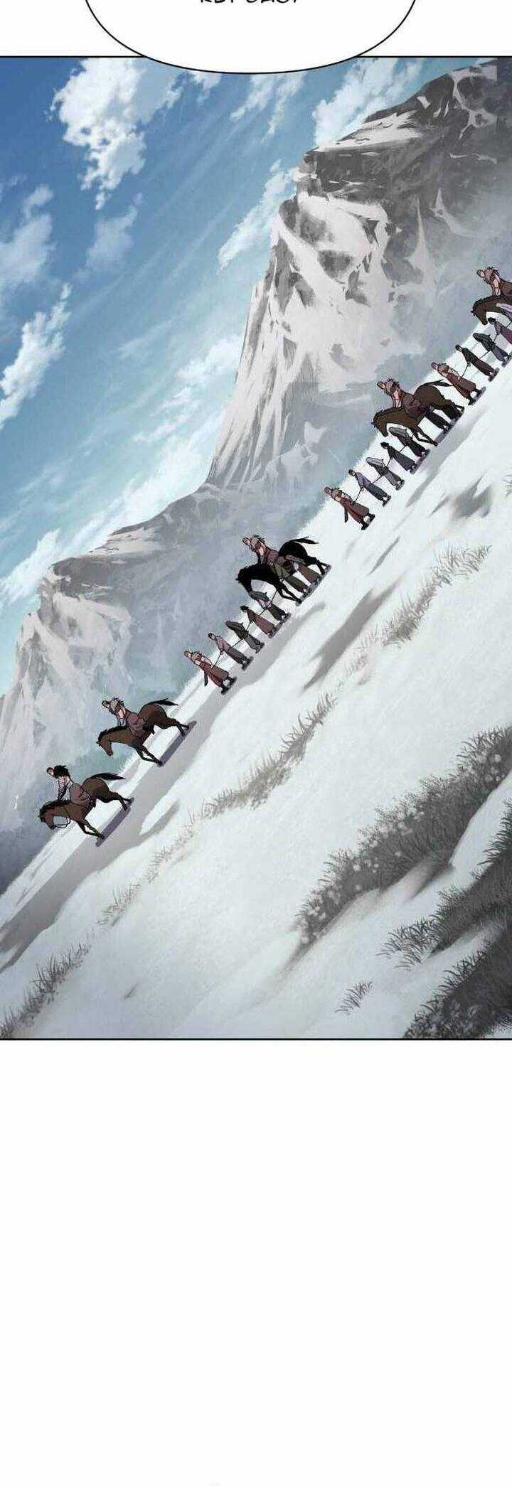 Ám Vệ - Chapter 26 - Trang 61