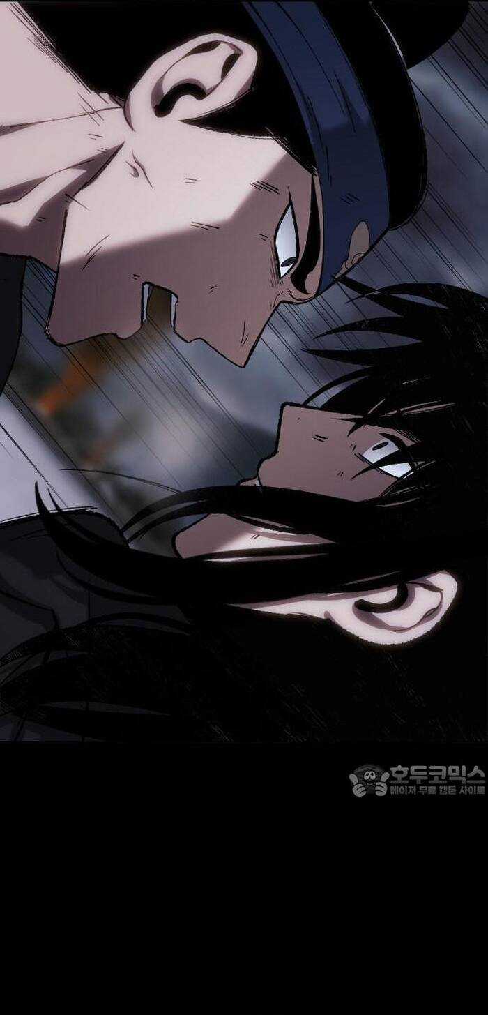 Ám Vệ - Chapter 27 - Trang 13