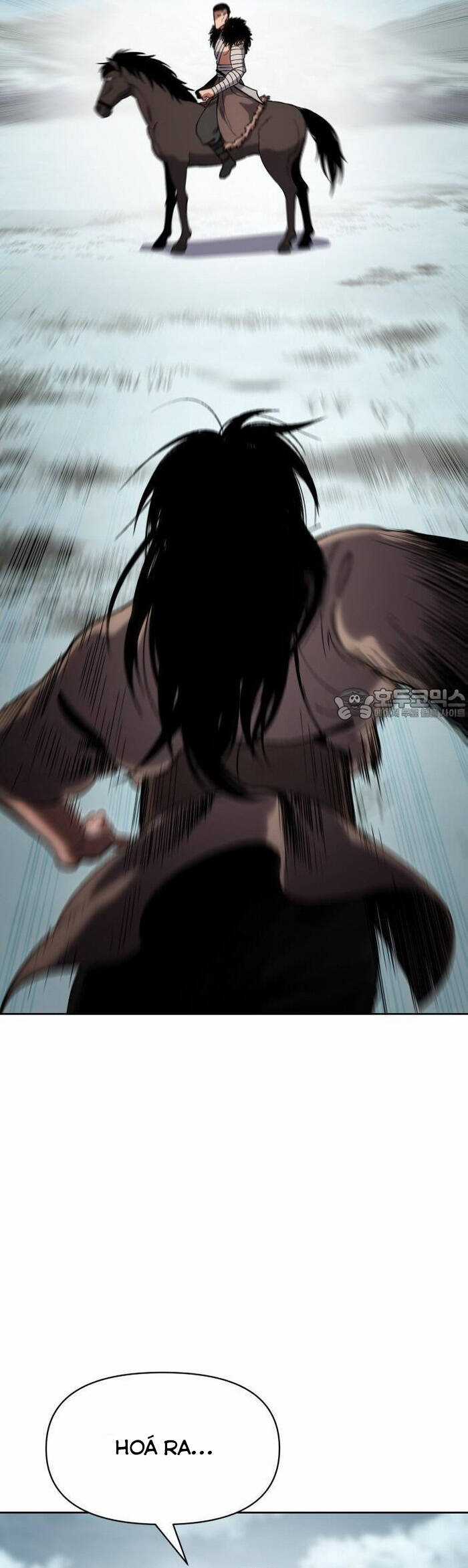 Ám Vệ - Chapter 27 - Trang 52