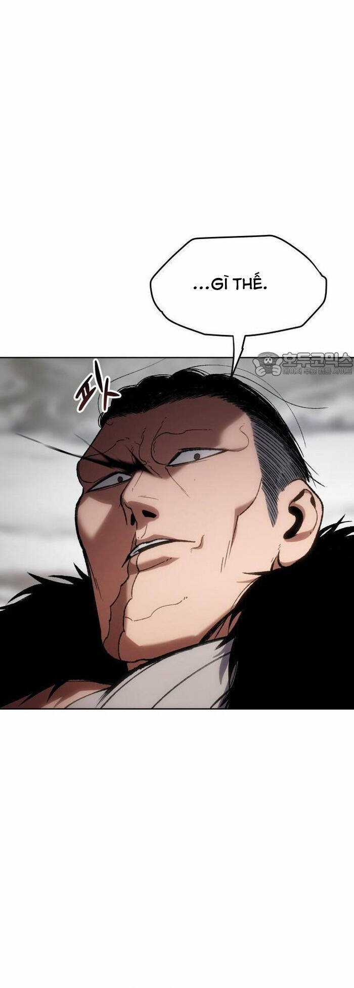 Ám Vệ - Chapter 27 - Trang 68