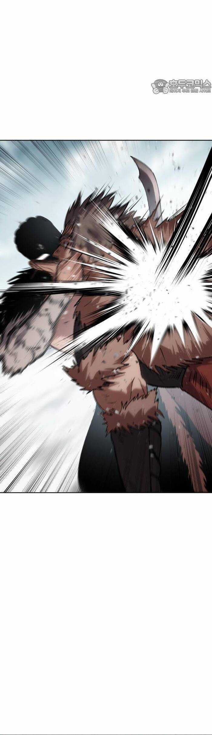 Ám Vệ - Chapter 28 - Trang 12