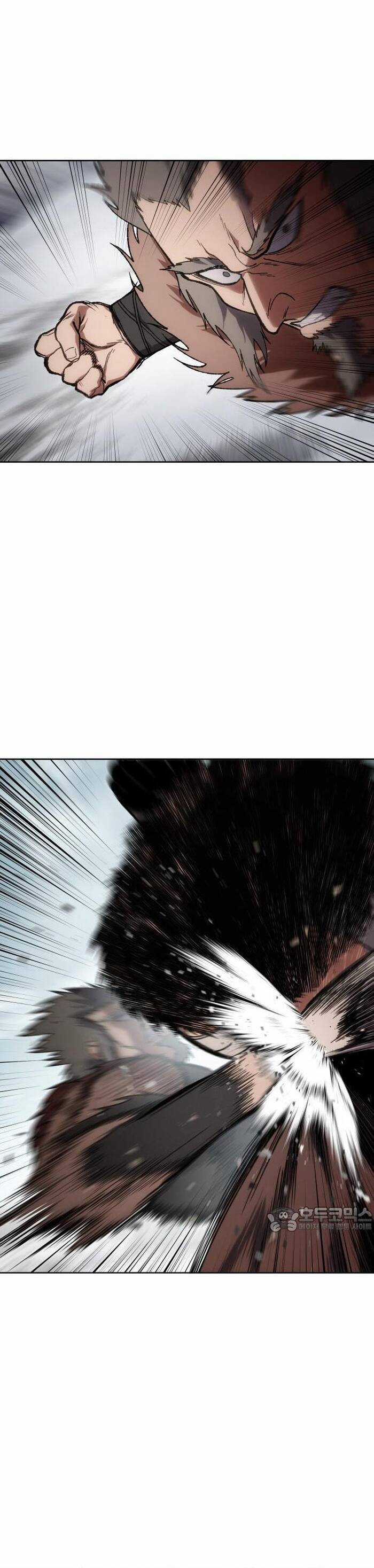 Ám Vệ - Chapter 28 - Trang 19