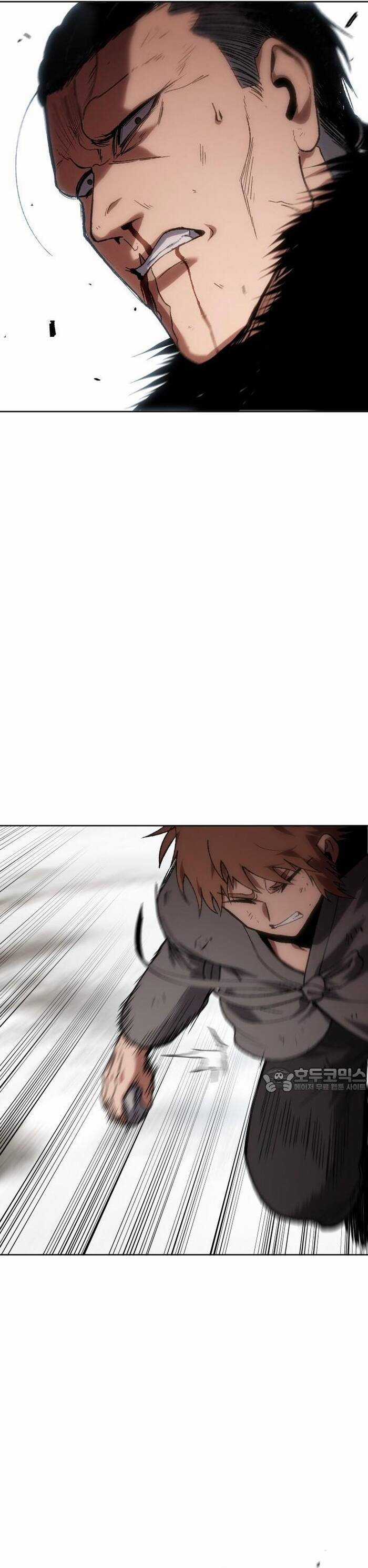 Ám Vệ - Chapter 28 - Trang 20