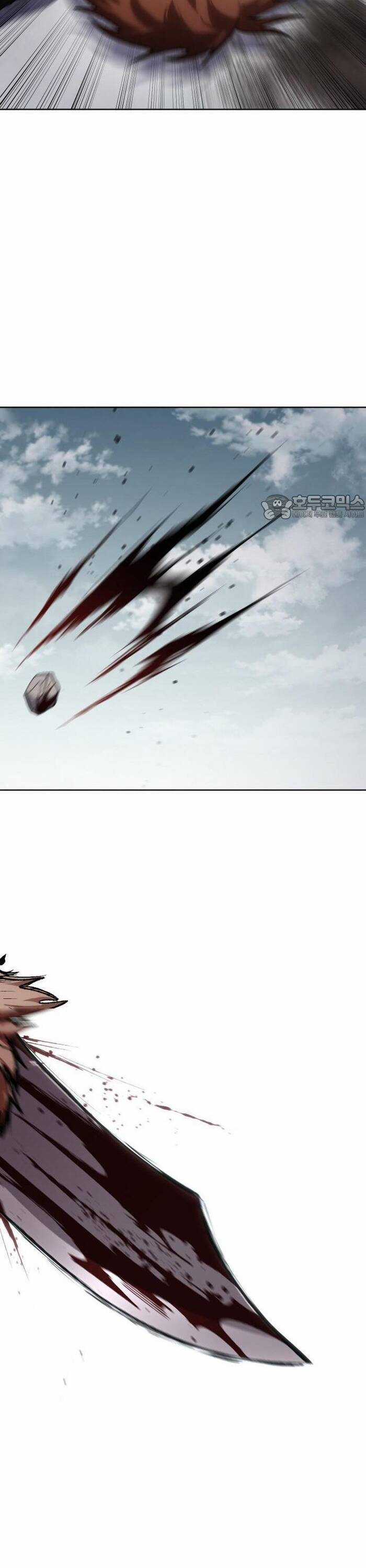 Ám Vệ - Chapter 28 - Trang 24